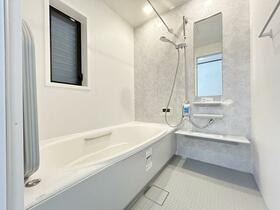 大阪府大阪市西淀川区大野１丁目