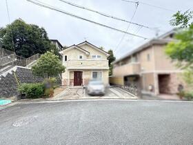 大阪府河内長野市楠ケ丘