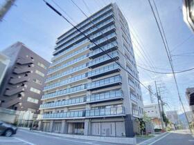 エスリード大津京町