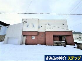 北海道札幌市北区屯田四条２丁目