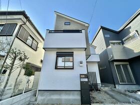 神奈川県相模原市南区相南３丁目