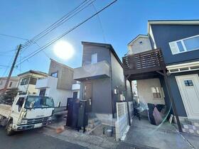 神奈川県相模原市南区相南３丁目