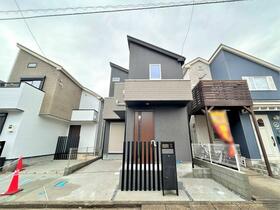 神奈川県相模原市南区相南３丁目