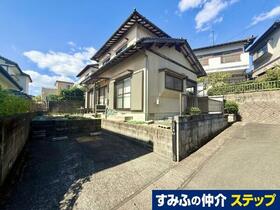 福岡県糟屋郡須惠町大字上須惠