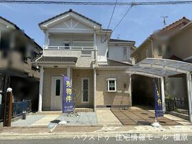 奈良県橿原市石原田町