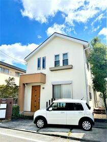 東京都町田市小山ヶ丘５丁目