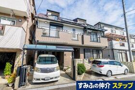 埼玉県さいたま市南区大字円正寺