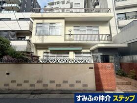 東京都文京区春日２丁目