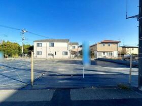 東京都立川市若葉町１丁目