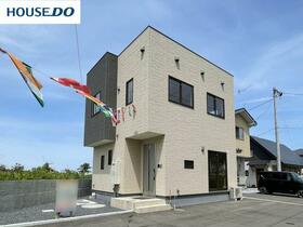 青森県八戸市大字石手洗字駒ケ沢