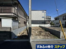 埼玉県さいたま市北区日進町１丁目