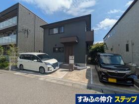 千葉県柏市大室１丁目