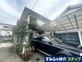 神奈川県相模原市中央区すすきの町