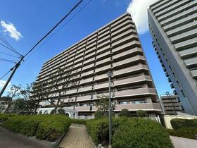 朝日プラザ住之江公園ＩＩ