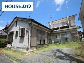 滋賀県守山市今市町