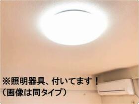 モンターニュ A0205 ｜ 岡山県岡山市北区奥田本町（賃貸マンション1K・2階・35.56㎡） その5