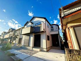 東京都日野市日野台４丁目