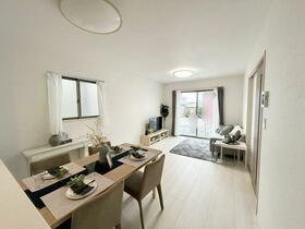 兵庫県神戸市垂水区桃山台３丁目