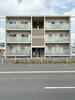 郷東マンション 3階 築14年10ヶ月の賃貸物件