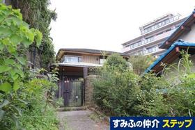 千葉県千葉市稲毛区小仲台1丁目