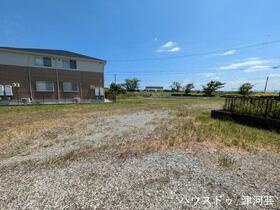 三重県津市香良洲町