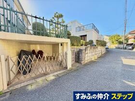 千葉県千葉市若葉区小倉台５丁目