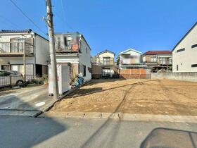 神奈川県座間市栗原中央１丁目