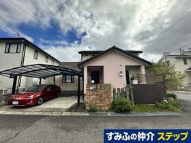 兵庫県神戸市西区井吹台西町４丁目