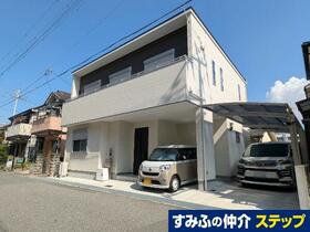 兵庫県明石市貴崎１丁目