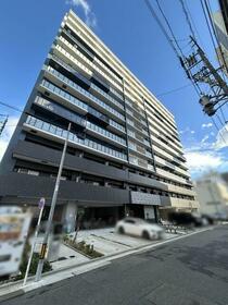 プレサンスＴＨＥ新栄