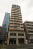 ＬＵＸＥ難波ＥＡＳＴ 9階 築12年の賃貸物件