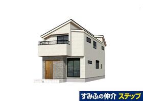 兵庫県宝塚市安倉南４丁目