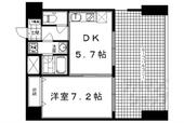 京都市下京区小島町 10階建 築22年のイメージ