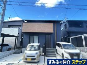 滋賀県大津市坂本２丁目