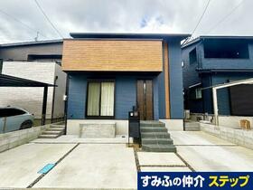 滋賀県大津市坂本２丁目