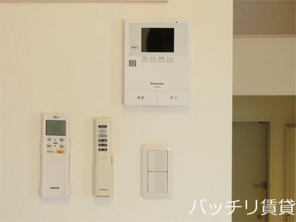 画像11:同型タイプの為、現状を優先致します。