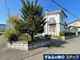 北海道札幌市南区澄川五条９丁目