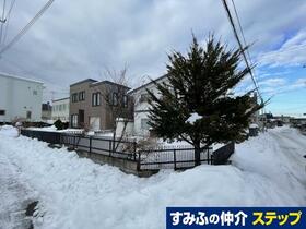 北海道札幌市南区澄川五条９丁目