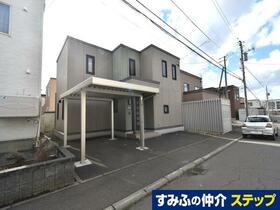 北海道札幌市清田区平岡三条２丁目