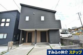 宮城県仙台市青葉区荒巻神明町