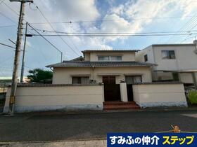 岡山県岡山市北区伊島町１丁目