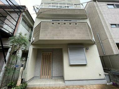 代表画像_外観@213144032655