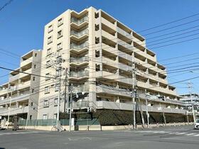 コンフォート若葉ポルカ