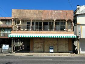 長崎県島原市中組町