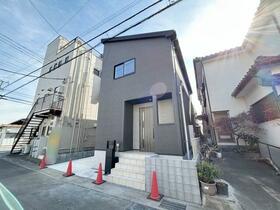 埼玉県さいたま市北区吉野町１丁目