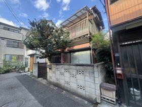 埼玉県川口市芝富士１丁目