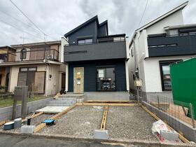 神奈川県相模原市中央区陽光台５丁目