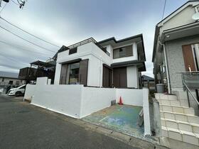 神奈川県横浜市旭区上白根２丁目