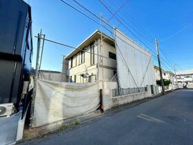 神奈川県横浜市栄区小菅ケ谷１丁目