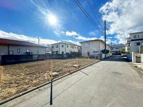 神奈川県横浜市栄区小菅ケ谷１丁目